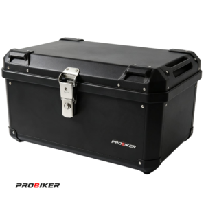 MALETA SUPERIOR ATOMIC CITYSAVER 60 LTS - NEGRO