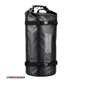 OSAH DRYPAK 25 LITRO