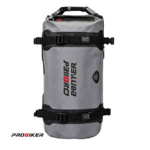 OSAH DRYPAK 25 LITRO GRIS