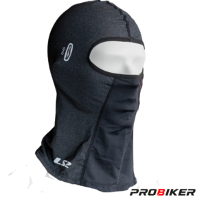 balaclava ls2